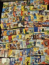 150 ältere und Neuere pixi Bücher Mini Bücher,  Konvolut, Sammlung 