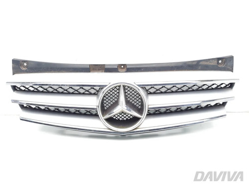Mercedes benz vito oberer - mercedes-benz,