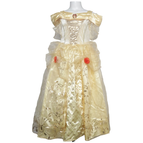 Disney princess verkleidung - princess,,