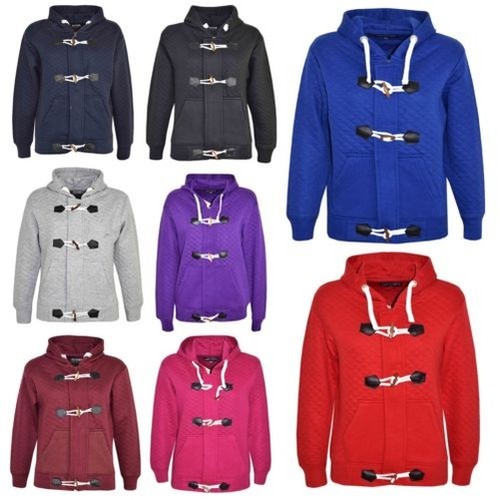 Kinder mädchen jungen - jungen, seesack