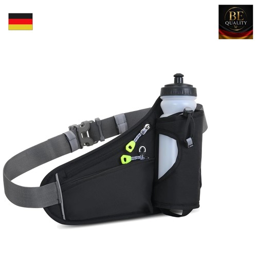 Flintronic gürteltasche - flintronic,