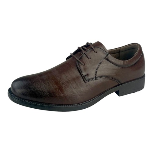 Herren halbschuhe business - halbschuhe,