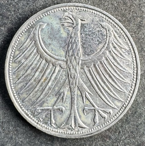 Mark 1959 brd - 1959,
