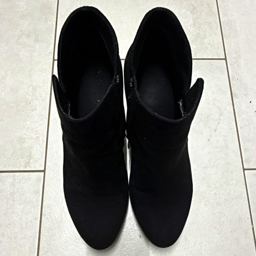 Tamaris damen stiefeletten - tamaris,
