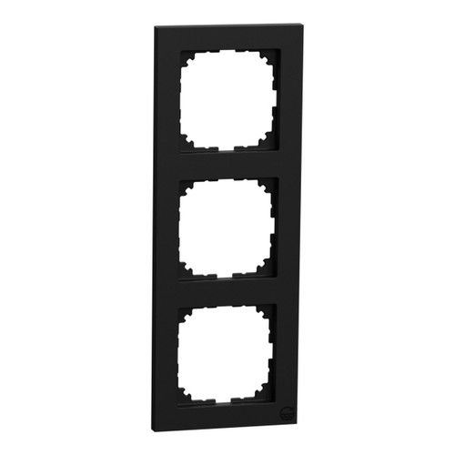 Merten meg4030 3603 - meg4030-3603, 3fach