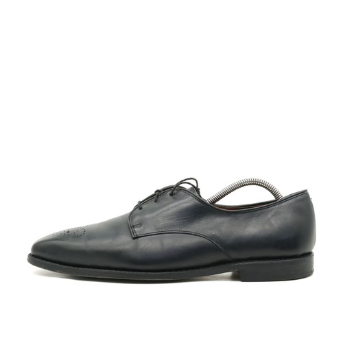 Allen edmonds herren - edmonds,