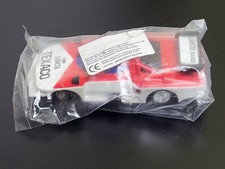 Good Play Quelle Lancia Texaco