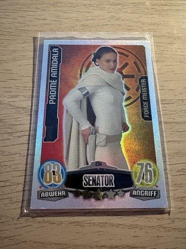 Topps star wars - topps,