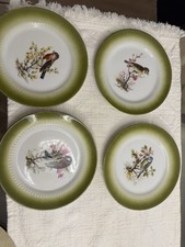 Bareuther Waldsassen – 4