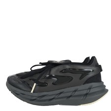 Adidas Damen Schuhe Sneaker