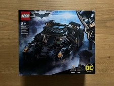 LEGO DC Batman 76239 -