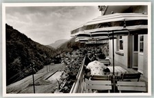 38207397 - 7603 Allerheiligen