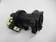 Laugenpumpe passend für