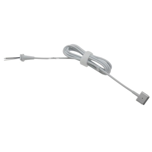 Apple laptop netzteilkabel - laptop-netzteilkabel, mit
