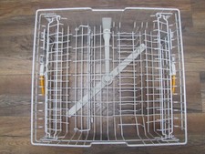 🔴 Geschirrkorb oben 60 cm