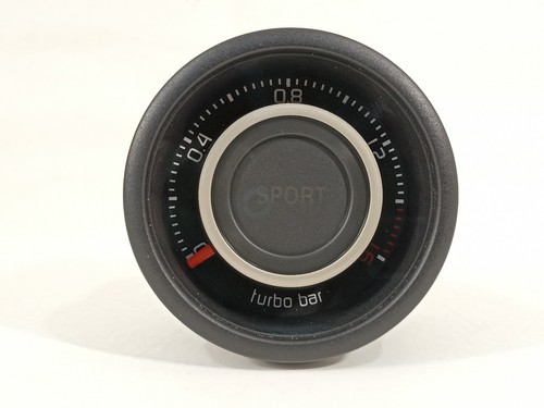 735522605 kilometer zähler - kilometer,