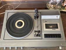 Philips 902 stereo music - philips,