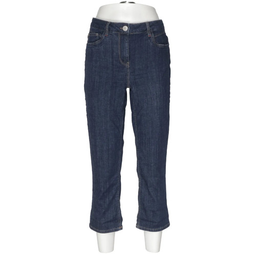 Cecil dreiviertelhose - cecil,,