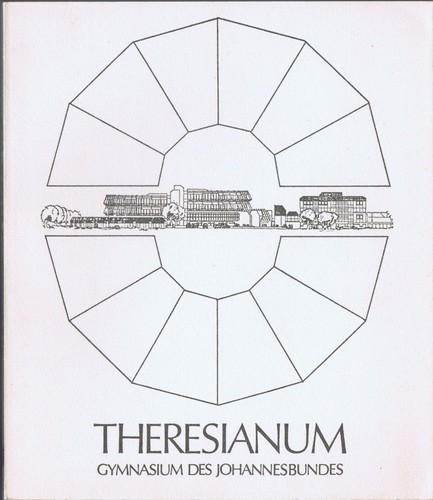 Theresianum mainz 1981 - mainz,