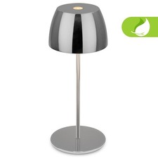 Mini LED Tischlampe Kabellos