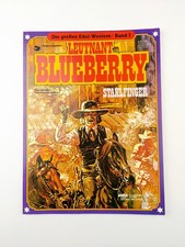 Ehapa Comic Album - Die