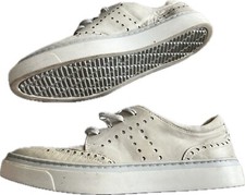 Giorgio Venuti Schuhe Damen