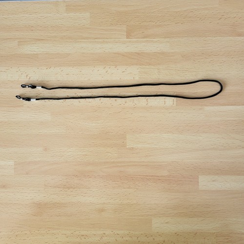 Stk brillenband - 1,
