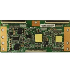 T370XW02 VC 37T03-C01 Logic