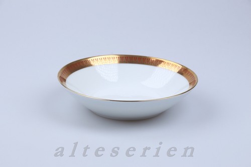 Dessertschale noritake japan - dessertschale,