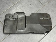 Motorabdeckung BMW F07 F10 F11 530d 535d Akustikschaum Schallschutz 8512278