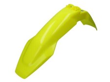 UFO Kotflügel Fender vorn