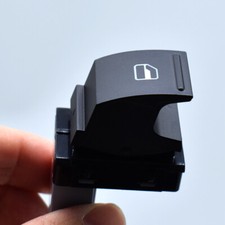 Fensterheber Schalter