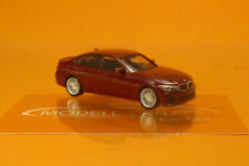 Herpa 420976 BMW Alpina B3