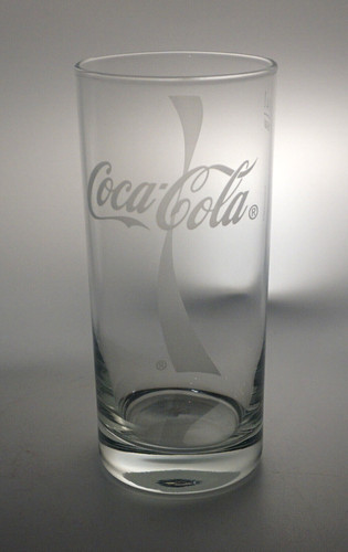 Coca cola coke softgetränk - cola,