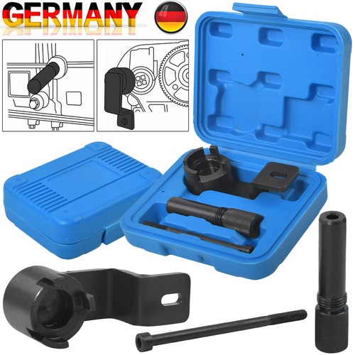 Motor einstellwerkzeug satz - einstellwerkzeug,