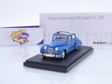 Autocult 05046 # Citroen