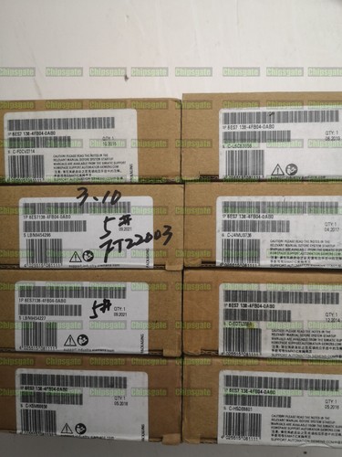 1pc siemens 6es7 - 1pc,