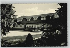 10022888 - 5227 Herchen