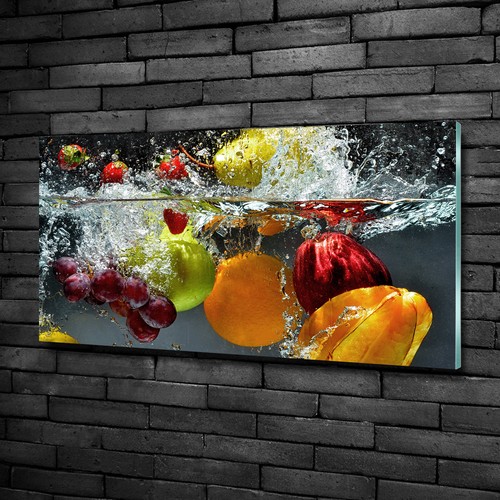 Glas bild wandbilder - wandbilder, auf