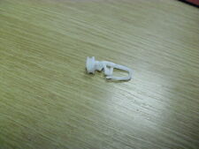 HYMER & ERIBA WOHNMOBIL