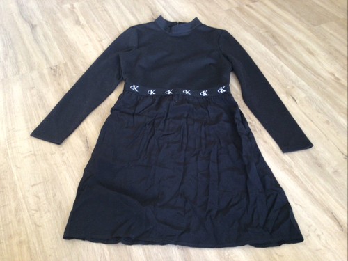 Calvin klein jeans langarm - calvin,