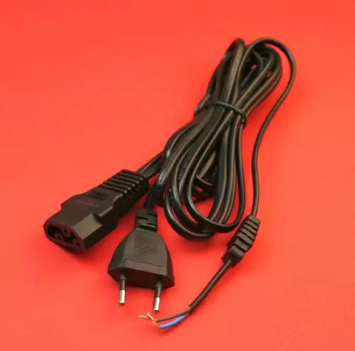 Kabel für toyota netzkabel - kabel,