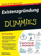Existenzgründung für