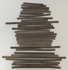 Fleischmann piccolo 9106 Flex