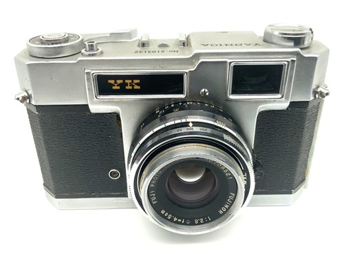 Yashica sucherkamera mit - sucherkamera,