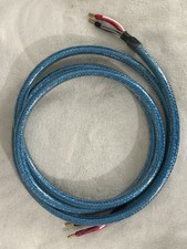 STRAIGHT WIRE RHAPSODY S HIGH