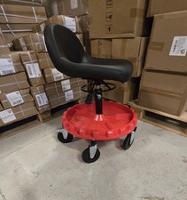 Werkstatthocker Werkstattstuhl