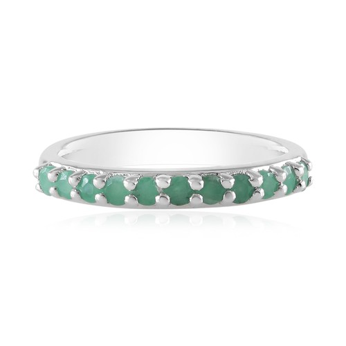 Cavill ring damen - ring,