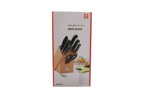 Zwilling 1002341 professional - zwilling,