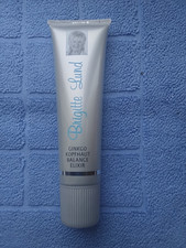 Brigitte Lund _ Gingko